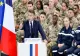 Macron spune că reluarea dialogului cu Putin va necesita timp: „Nu este o chestiune de zile”