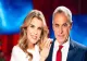 Cristela Georgescu, mesaj de unitate pentru poporul român în vremuri grele: „Nu suntem singuri! Dumnezeu vede lacrima, aude suspinul și are ultimul cuvânt”