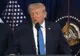 Trump pune presiune pe NATO: „SUA trebuie să controleze Groenlanda, orice alt scenariu este inacceptabil”