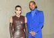 Momente surprinzătoare la Super Bowl! Kim Kardashian și Lewis Hamilton, pentru prima dată împreună: videoclipul care a aprins internetul