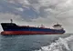 Financial Times: Ucraina suspendă atacurile asupra petrolierelor din portul Novorossiisk, la cererea lui JD Vance
