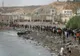 Criza migranților din Ceuta: autoritățile spaniole ar fi fost avertizate înainte de afluxul masiv