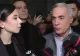 Decizie de ultimă oră a magistraților de la Curtea de Apel: procesul lui Călin Georgescu poate începe. Decizia nu este definitivă
