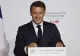 Macron: Liderii G7 vor discuta redeschiderea pe termen lung a Strâmtorii Ormuz după acordul dintre SUA și Iran