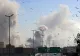 Incendiu la centrala nucleară Barakah din Abu Dhabi, după impactul unei drone