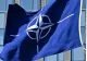 Reuniune de urgență la NATO, la solicitarea României. Discuții cruciale despre securitatea din Marea Neagră și incidentele cu drone