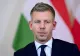 Peter Magyar anunță că nivelul Dunării a crescut cu 19 cm. Ungaria a repornit al doilea reactor de la Paks