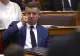 Noua mutare a premierului Peter Magyar. Vrea să-l de jos pe președintele Ungariei. Parlamentul votează