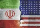 SUA și 21 de state aliate condamnă activitatea teroristă iraniană în Europa, America de Nord și Australia