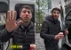 Revoltă după clipul viral cu presupusul român din Belgia care trăiește pe banii statului