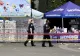 Atac armat la un festival din SUA. Două persoane au murit şi alte patru au fost rănite -VIDEO
