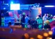 Atac terorist la parada Pride din Berlin: un mort și 16 răniț. Suspectul ar avea legături cu o grupare islamistă