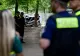 Germania, în alertă după atacul de la parada din Berlin. Autoritățile nu exclud noi atentate