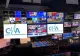 Realitatea PLUS, o nouă victorie în instanță! Decizia CNA de întrerupere a emisiei Televiziunii Poporului, suspendată de judecători
