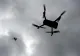 Percheziții la unul dintre cei mai mari producători de drone din Ucraina. Autoritățile investighează contracte de 157 de milioane de dolari