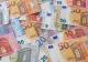 Una dintre cele mai cunoscute bancnote euro va fi retrasă din circulație. Toate celelalte vor avea un nou aspect