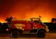 Incendii devastatoare în Spania și Franța. Peste 200.000 de oameni evacuați, stare de urgență națională lângă Madrid