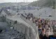 Spania estimează că aproape 49.000 de migranți au trecut granița cu Ceuta în ultimele 24 de ore. Bilanțul morților a ajuns la 19