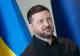 Zelenski: Ucraina se aşteaptă ca 30.000 de militari ruşi să fie „eliminaţi” în august