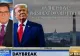 Trump, dezvăluire șocantă despre acordul cu Kievul: Statele Unite pot lua «aproape tot ce vor» din minele Ucrainei”