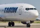 Criză în aviația civilă din România: AnimaWings își retrage aeronave, Wizz Air reduce operațiunile, iar TAROM este din nou sub presiune