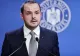 Alexandru Rogobete, atac la Ilie Bolojan: „România nu poate rămâne prizoniera orgoliului unui singur om”