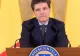 Nicușor Dan, mesaj pentru diaspora: „Pentru mulți care au ales să plece, România a lăsat gustul amar al promisiunilor neîndeplinite”