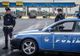 Șofer român, mort într-un accident cumplit pe autostrada A4 din Italia