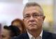 Cristian Diaconescu: „România trebuie să fie neutră, să nu aleagă între SUA și Iran. Trebuie să își apere propriile interese”-VIDEO