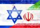 Război în Orientul Mijlociu. Iranul lansează un nou atac cu rachete asupra Israelului și amenință infrastructura energetică