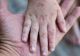 România, pe primul loc în UE la cazurile de rujeolă! Efectul dramatic al prăbușirii ratei de vaccinare în rândul copiilor