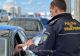 Regulile de trecere a frontierei s-au modificat de azi. Ce date sunt colectate automat de Poliția de Frontieră
