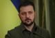 ZELENSKI ANUNȚĂ O NOUĂ RUNDĂ DE NEGOCIERI DE PACE CU RUSIA, PROGRAMATĂ MIERCURI ÎN TURCIA