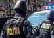 Percheziții uriașe în România. Polițiștii au intrat peste traficanții de droguri
