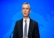 Jens Stoltenberg: China ar trebui să plătească pentru sprijinul acordat Rusiei