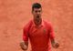 Novak Djokovic, campion la Roland Garros! Sârbul a intrat în istoria tenisului