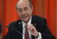 Traian Băsescu scapă de renumele de „turnător” la Securitate