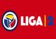 S-a stabilit programul Ligii a 2-a la fotbal