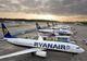 Zborurile în Belgia, afectate în acest weekend din cauza unei greve a piloților Ryanair