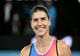 Sorana Cîrstea, victorie uriașă la US Open: s-a calificat în optimile turneului american