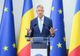 Klaus Iohannis merge la summit-urile Comunității Politice Europene și UE. Ce MESAJ va transmite președintele