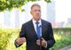 Iohannis: România îşi propune să devină un lider regional în energia nucleară