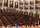 Ședință decisivă în Camera Deputaților pentru proiectul referitor la autonomia Ținutului Secuiesc