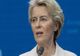 URSULA VON DER LEYEN PROPUNE UN NOU FOND EUROPEAN PENTRU APĂRARE