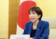 Japonia eliberează rezervele de petrol pentru a stabiliza piața energetică