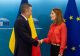 Sorin Grindeanu, la Bruxelles: „Fără măsuri rapide la carburanți, guvernarea pro‑europeană este afectată”. Ce spune despre continuarea guvernării în actuala formulă