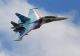 Accident aviatic grav în Crimeea: 29 de persoane au murit după ce un avion militar s-a prăbușit