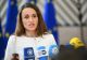 Oana Țoiu: Ostilitatea și umilirea față de membrii 'flotilei pentru Gaza' sunt inacceptabile